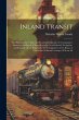 Inland Transit - Bild 1
