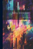 Melchisedec