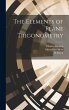 The Elements of Plane Trigonometry - Bild 1