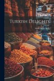 Turkish Delights