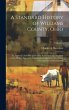 A Standard History of Williams County,... - Bild 1