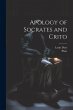 Apology of Socrates and Crito - Bild 1