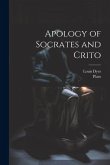 Apology of Socrates and Crito