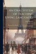 An Oral System of Teaching Living... - Bild 1