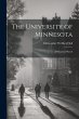 The University of Minnesota - Bild 1