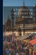 A Statistical Account Of Bengal; Volume... - Bild 1