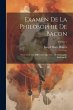 Examen De La Philosophie De Bacon: Ou,... - Bild 1