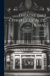 Théatre [sic] complet de Alex. Dumas;... - Bild 1