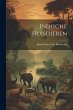 Indische Huisdieren - Bild 1