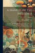 A Manual of the Infusoria: Including a... - Bild 1