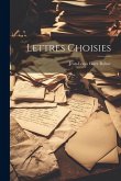 Lettres Choisies