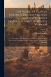 The Works Of Flavius Josephus, The... - Bild 1
