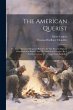 The American Querist: Or, Some... - Bild 1