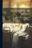 The Canadian Nurse: 04