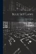 Blue Sky Laws - Bild 1