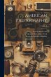 American Photography; Volume 8 - Bild 1