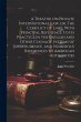 A Treatise on Private International... - Bild 1