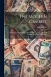 The Modern Cambist: Forming A Manual Of... - Bild 1