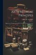 Artis Medicae Principes: Hippocrates,... - Bild 1