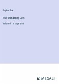 The Wandering Jew