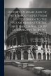 History Of Rome And Of The Roman... - Bild 1