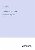 The Portrait of a Lady The Portrait of a Lady