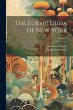 The Eurypterida Of New York; Volume 1 - Bild 1