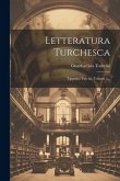 Letteratura Turchesca: Tipgrafia Turcha, Volume 3...