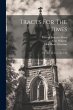 Tracts For The Times: For 1833-34,... - Bild 1