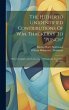 The Hitherto Unidentified Contributions... - Bild 1