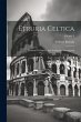 Etruria Celtica: Etruscan Literature... - Bild 1