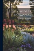 Flore De La Normandie