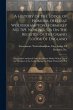 A History of the Lodge of Honour, (Held... - Bild 1