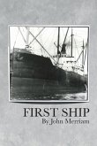 First Ship