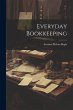 Everyday Bookkeeping - Bild 1