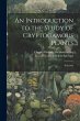 An Introduction to the Study of... - Bild 1