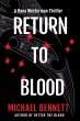 Return to Blood - Bild 1