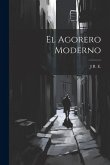 El Agorero Moderno