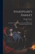 Shakspeare's Hamlet: An Attempt to Find... - Bild 1