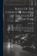 Rules Of The Courts Of Record Of The... - Bild 1