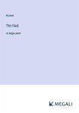 The Iliad The Iliad