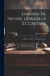 Edmond De Nevers, Le Penseur Et... - Bild 1