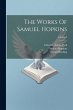 The Works Of Samuel Hopkins; Volume 3 - Bild 1