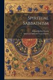 Spiritual Sabbathism