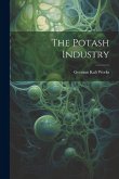 The Potash Industry