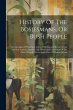 History Of The Bosjesmans, Or Bush... - Bild 1