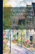 Chiswick, 1764. Apthorp, 1770.... - Bild 1