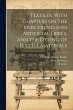 Textiles, With Chapters on The... - Bild 1