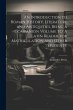 An Introduction to Roman History,... - Bild 1