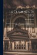 La Clemenza Di Tito - Bild 1